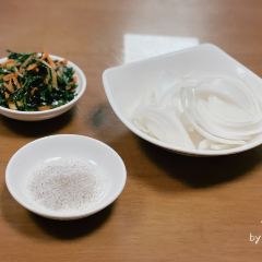Wei jia yang gao rou ảnh của người dùng