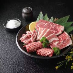 Gobi Cave Turkish Restaurant ảnh của người dùng