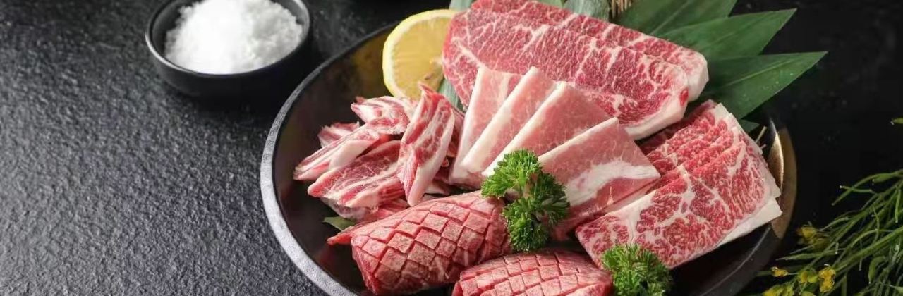 Gobi Cave Turkish Restaurant