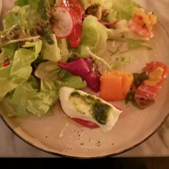 The Kata Rocks Clubhouse User Photo