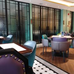 DONG YA HOTEL User Photo