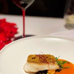 Large Eight Italy Lounge&Restaurant User Photo