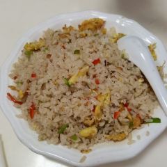川味一家人 User Photo