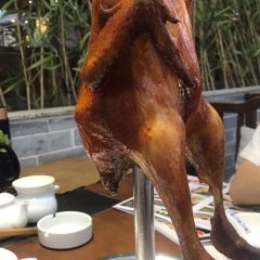 阅点世家(饶平大道店) 여행 사진