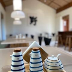 Xin Zhenjiang Shanghai Fuchun Soup Dumplings Restaurant User Photo