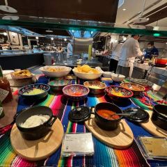 Providence User Photo