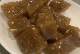 李春秋驴肉火烧总店 user photo