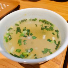 YinSi MianGuan (MaXiang) ảnh của người dùng