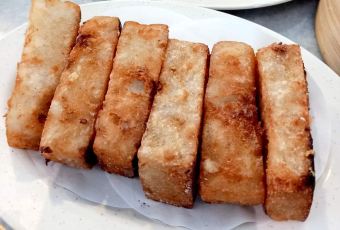 SUMMER PAVILION User Photo