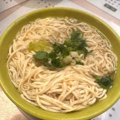 Kau Kee Restaurant User Photo