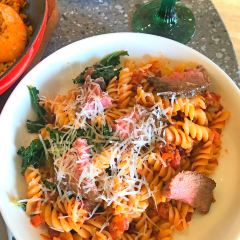 AMINO AMIGO User Photo