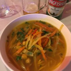 Istana Malaysia Restaurant ảnh của người dùng