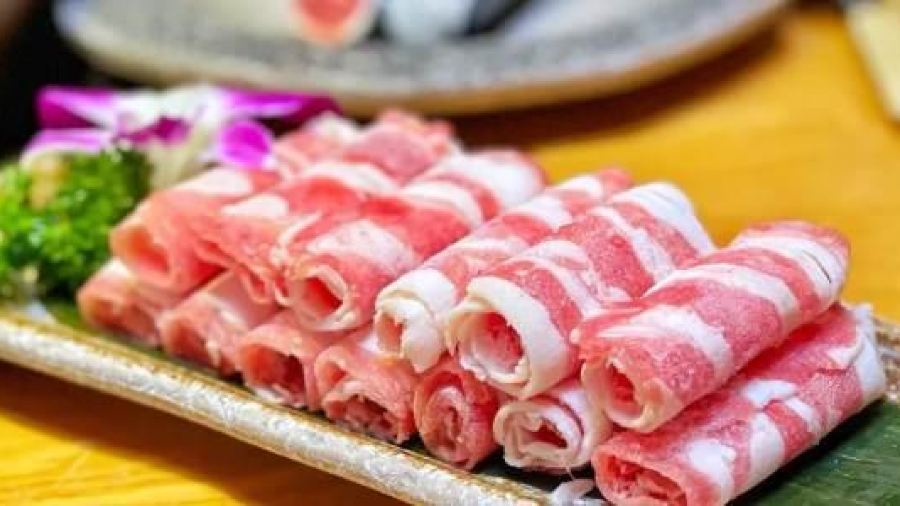 三个椰子空中森林餐厅