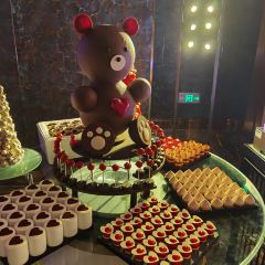 YI LOUNGE User Photo