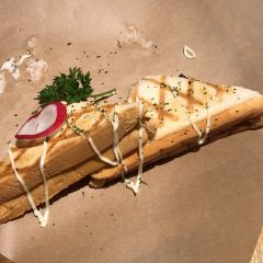 Donghuguojidajiudiandieshi Restaurant User Photo