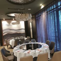 丰收日(杨浦公园店) User Photo