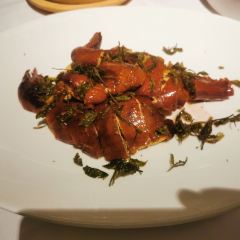 THE HUT ảnh của người dùng