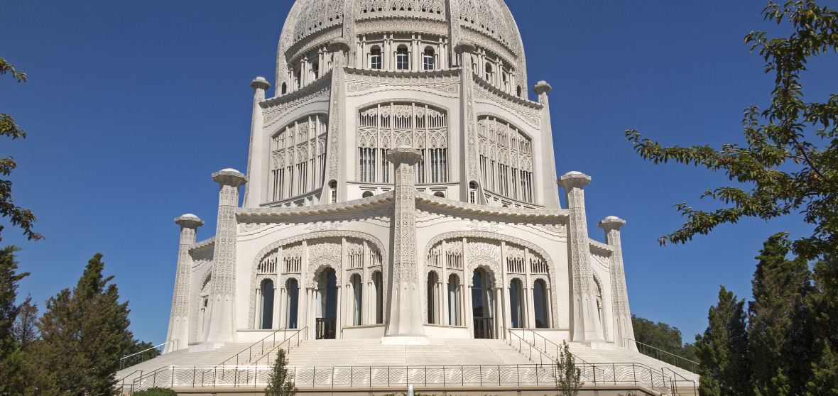 Things to Do in New Trier Township in 2024 Top Attractions, Local