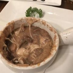 Buster's Sea Cove 여행 사진