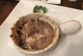 Buster's Sea Cove User Photo