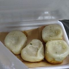HOU JI SHENG JIAN MAN TOU DA YAN MEI SHENG JIAN BAO User Photo