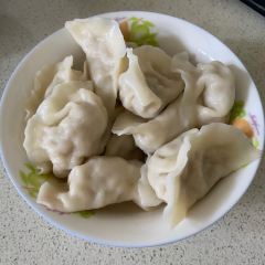 北疆饭店(南洋广场店) User Photo