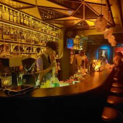 FLATTO COFFEE and LOUNGE ảnh của người dùng