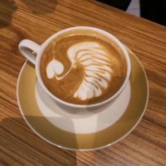 Picton Village Bakery User Photo