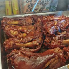 愛驊褲麵館（總店）張用戶圖片