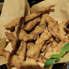 丽伟火锅 User Photo
