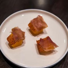 Cutler & Co張用戶圖片