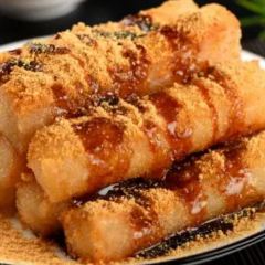 风味湘菜 User Photo