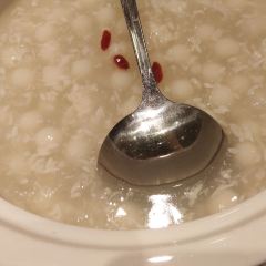 齐家花园大酒店(虹口店) User Photo