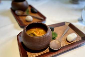 御寶軒（益豐·外灘源店）用戶圖片