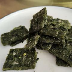 葉大鮮砂鍋魚頭（梅園店）張用戶圖片