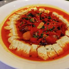 XINGXING RESTAURANT User Photo