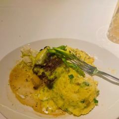 Del Frisco's Double Eagle Steakhouse(Las Vegas) ảnh của người dùng