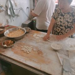 餘氏龍鳳豆腐包張用戶圖片