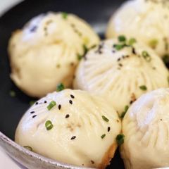 Mingrenmingjia (tongtai) 여행 사진