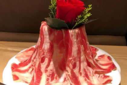 Hua ShenLong Hot Pot (DaFen)