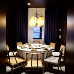 Lantchen Reserve-Nanking Traditional Taste User Photo