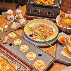 Kyoro Cuisine (Long Cang Branch) User Photo