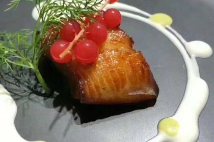 惠州惠陽市政廣場亞朵X飯店·麗景西餐廳