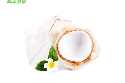 鲜丰水果 (御香山店)