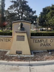 Temple City Park