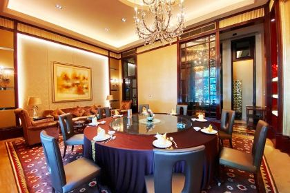 Always Cantonese Chinese Restaurant