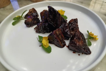 蘇杭春曉（濱湖新天地店）