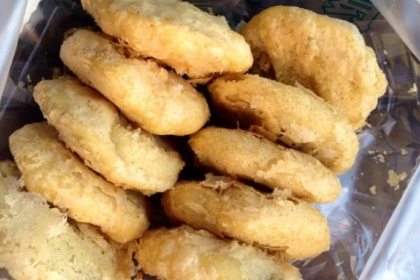 Changjixiaochiyitiaojie