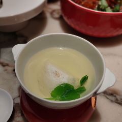 柴门荟(前滩太古里店) User Photo