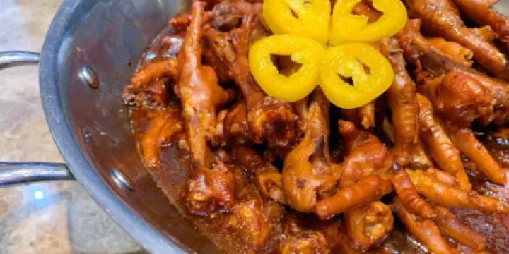 藍海大飯店愛琴海自助餐廳（東城店）